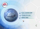 game/FIFA 2001/_thb_fifa006.jpg